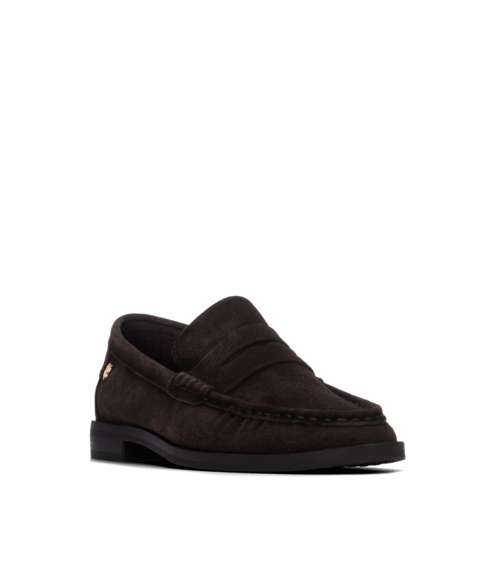 MOCASINES MUJER CARMELA 164389 
